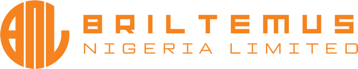 Briltemus Nigeria Limited